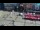 Webcam in Zagreb, 0.2 km entfernt