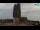 Webcam in Zagreb, 0.1 mi away