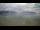 Webcam in Manerba del Garda, 4.8 mi away