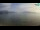 Webcam in Manerba del Garda, 3.9 mi away