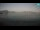 Webcam in Manerba del Garda, 12 km