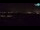 Webcam in Manerba del Garda, 8.1 km