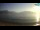 Webcam in Manerba del Garda, 4.2 mi away