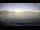 Webcam in Manerba del Garda, 8.5 km