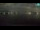 Webcam in Manerba del Garda, 12 km