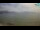 Webcam in Manerba del Garda, 10.2 km