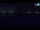 Webcam in Manerba del Garda, 4.8 mi away