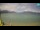 Webcam in Manerba del Garda, 10.2 km