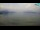 Webcam in Manerba del Garda, 10.5 mi away