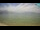 Webcam in Manerba del Garda, 0.6 mi away
