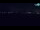Webcam in Manerba del Garda, 12 km entfernt