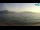 Webcam in Manerba del Garda, 12.9 km entfernt