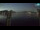 Webcam in Manerba del Garda, 21 km entfernt