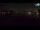 Webcam in Manerba del Garda, 27.2 km