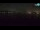 Webcam in Manerba del Garda, 4.7 mi away