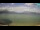 Webcam in Manerba del Garda, 4.7 mi away