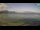 Webcam in Manerba del Garda, 4.8 mi away