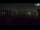 Webcam in Manerba del Garda, 1.6 km