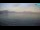 Webcam in Manerba del Garda, 10.5 mi away
