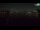 Webcam in Manerba del Garda, 0.6 mi away