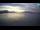 Webcam in Manerba del Garda, 3.9 mi away