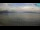 Webcam in Manerba del Garda, 12 km entfernt