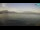 Webcam in Manerba del Garda, 5 mi away