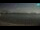 Webcam in Manerba del Garda, 5.6 km entfernt
