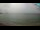 Webcam in Manerba del Garda, 3.9 mi away