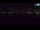 Webcam in Manerba del Garda, 4.7 mi away