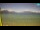 Webcam in Manerba del Garda, 5.5 mi away