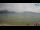 Webcam in Manerba del Garda, 5.6 km entfernt