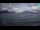 Webcam in Manerba del Garda, 9 km