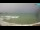Webcam in Manerba del Garda, 6.2 km