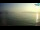 Webcam in Manerba del Garda, 12.7 km entfernt