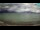 Webcam in Manerba del Garda, 10.2 km
