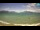 Webcam in Manerba del Garda, 6.2 km