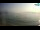 Webcam in Manerba del Garda, 12.6 km entfernt
