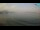 Webcam in Manerba del Garda, 12.9 km entfernt