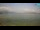 Webcam in Manerba del Garda, 5.6 km entfernt