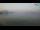Webcam in Manerba del Garda, 8.5 km entfernt