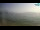 Webcam in Manerba del Garda, 9 km entfernt