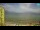 Webcam in Manerba del Garda, 5.5 mi away