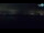 Webcam in Manerba del Garda, 1.6 km