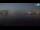 Webcam in Manerba del Garda, 27.2 km entfernt