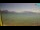 Webcam in Manerba del Garda, 12 km entfernt