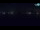 Webcam in Manerba del Garda, 10.5 mi away