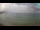 Webcam in Manerba del Garda, 12 km