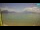 Webcam in Manerba del Garda, 8.1 km