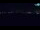 Webcam in Manerba del Garda, 4.7 mi away